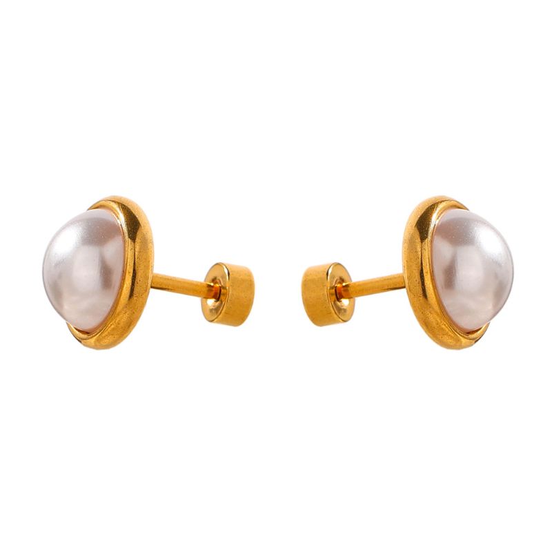 Bijoux Inoxydable
