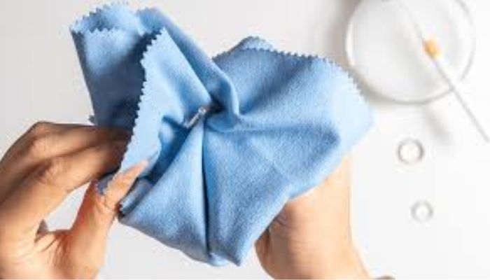 Bijoux Acier Inoxydable