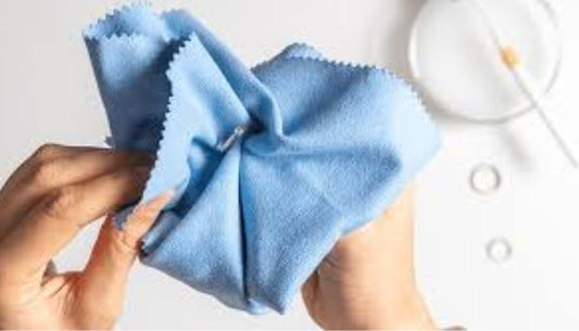 Bijoux Acier Inoxydable