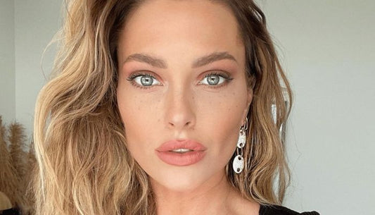 Bijoux Acier Inoxydable Dorés