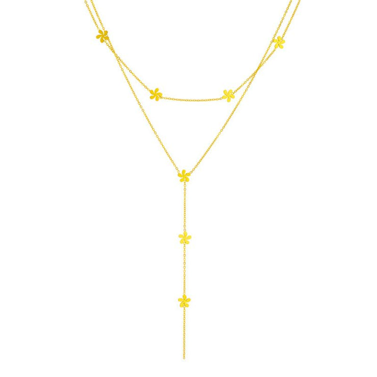 Bijoux Inoxidable