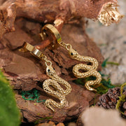 Bijoux Acier Inoxydable