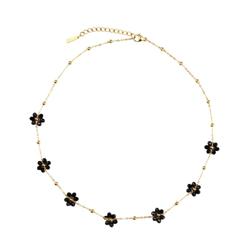 Bijoux Acier Inoxydable