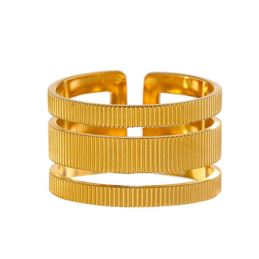 Bijoux Acier Inoxydable