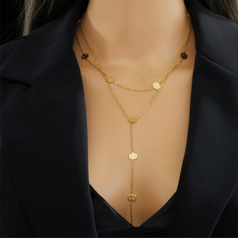 Bijoux Acier Inoxydable