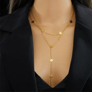 Bijoux Acier Inoxydable