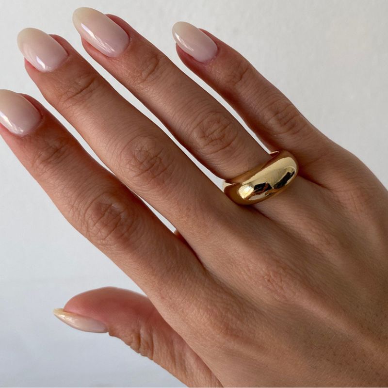 Bijoux Acier Inoxydable