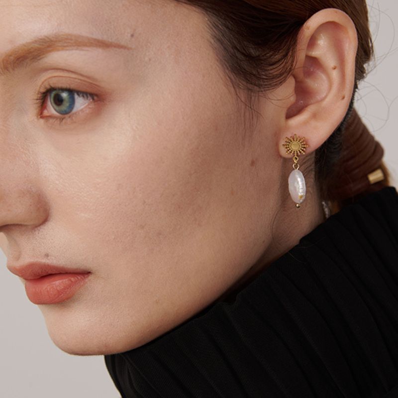 Bijoux Acier Inoxydable