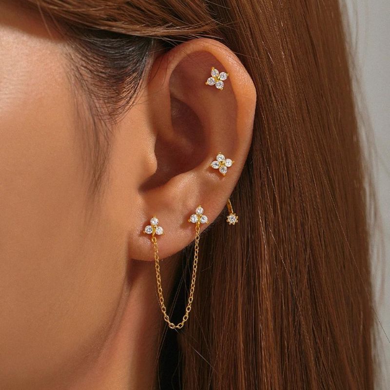 Bijoux Acier Inoxydable