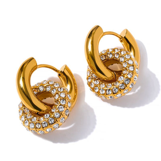 Bijoux Acier Inoxydable