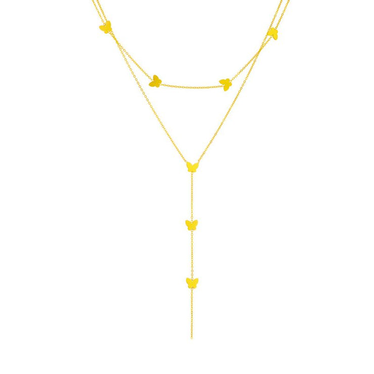 Bijoux Inoxydable
