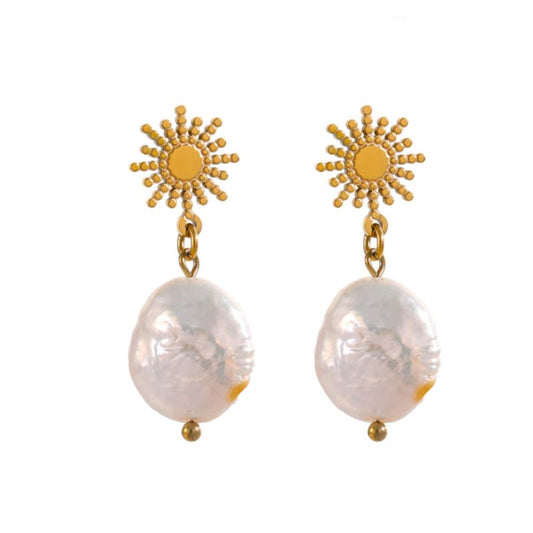 Boucles Acier Inoxydable