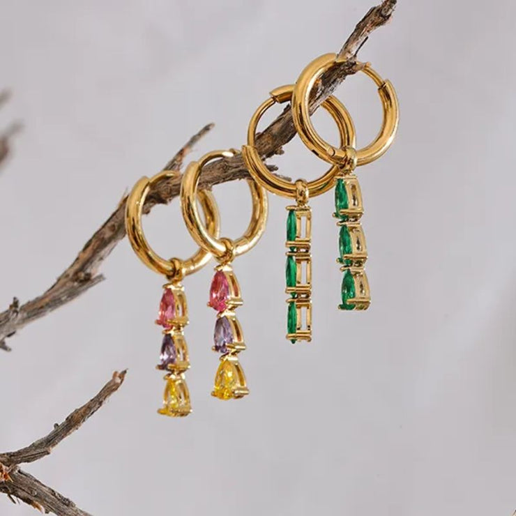 Bijoux Acier Inoxydable