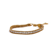 Bracelet Acier Inoxydable