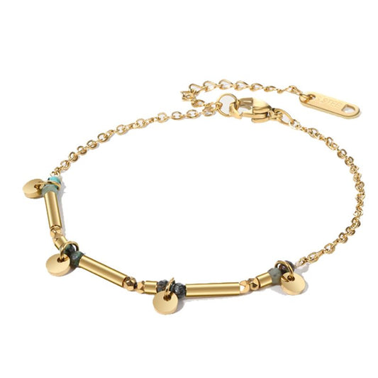 Bracelet Acier Inoxydable