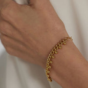 Bracelet Inoxydable 