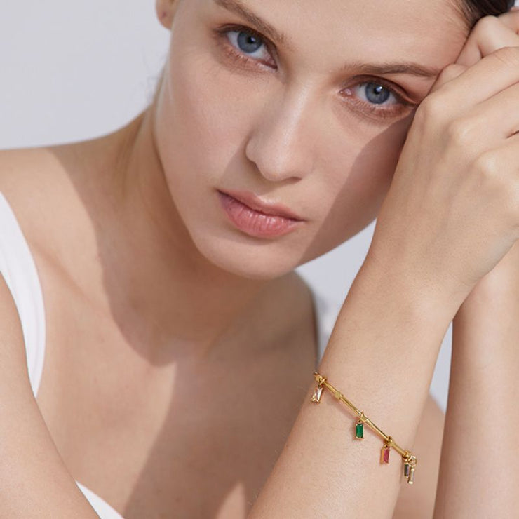 Bracelet Inoxydable