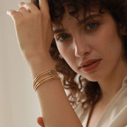 Bracelet Acier Inoxydable 