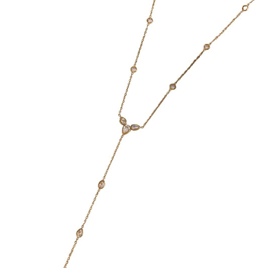 Collier Acier Inoxydable