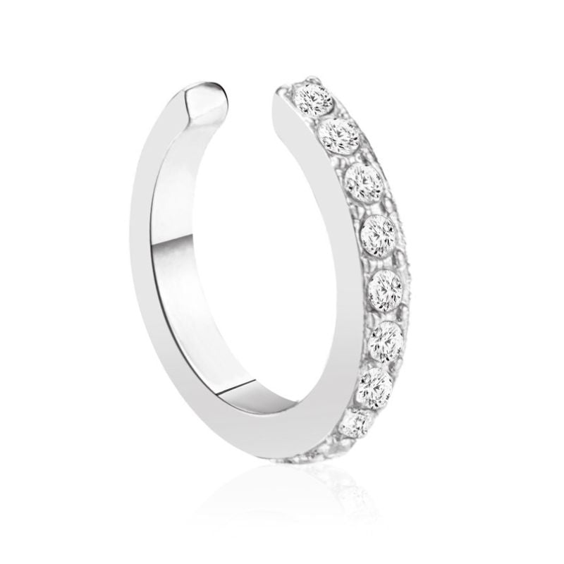 Ear Cuff