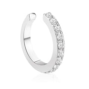 Ear Cuff