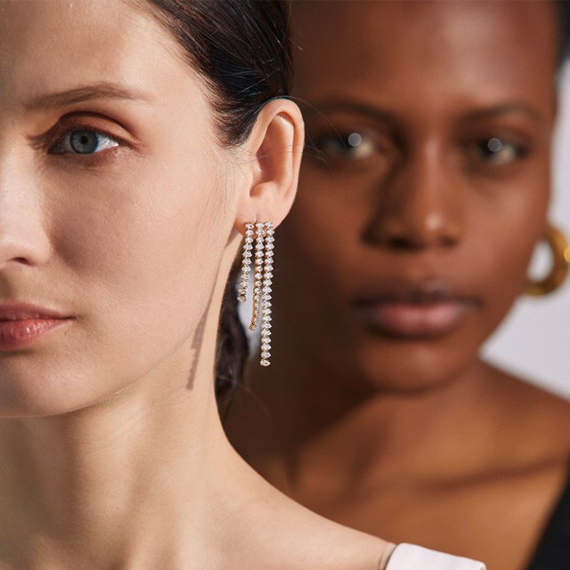 Boucle Acier Inoxydable