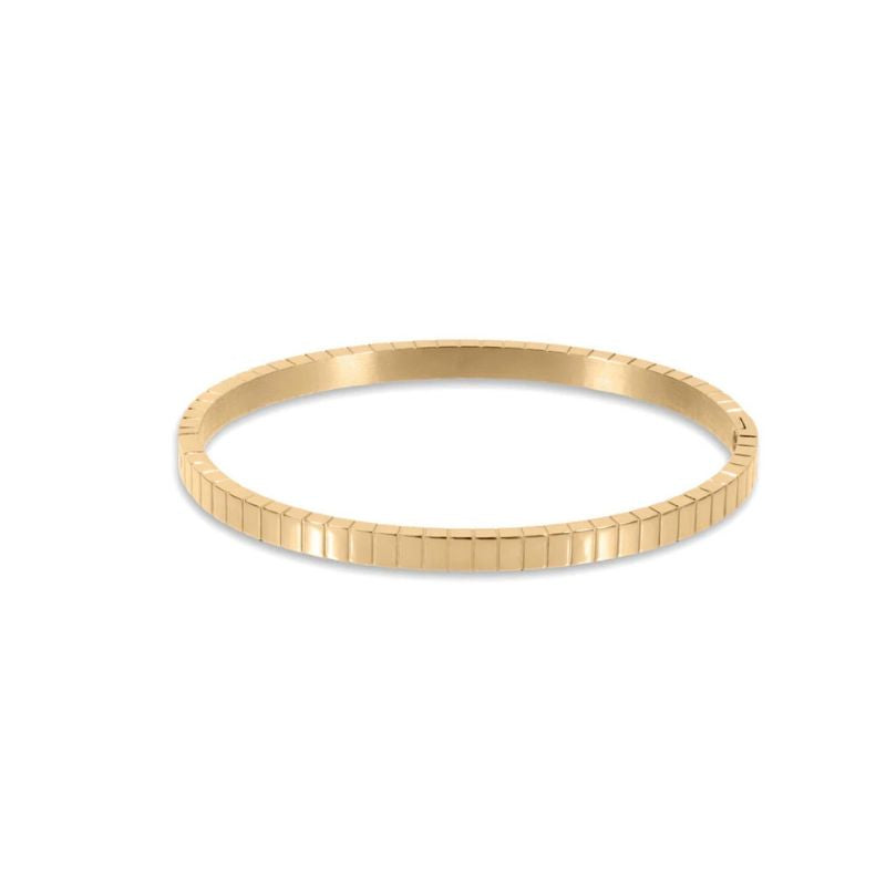 Bracelet Acier Inoxydable