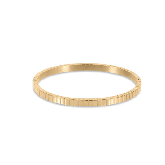 Bracelet Acier Inoxydable