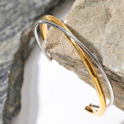 Bracelet Inoxydable